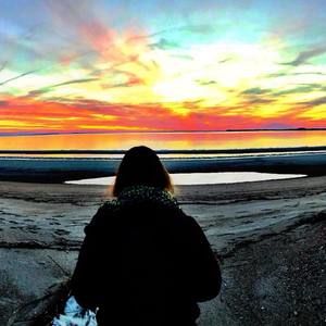 Meet your Posher, Tessa